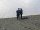 Thumbs/tn_OW102206 003.jpg